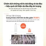  LADOR ACV VINEGAR SHAMPOO 