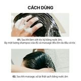 LADOR ACV VINEGAR SHAMPOO 