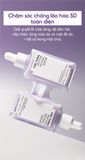  ONE THING Peptide Retinal Serum 