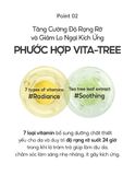  ONE THING Niacinamide Glutathione Serum 