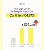  ONE THING Niacinamide Glutathione Serum 