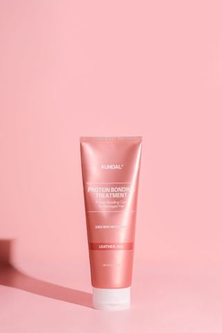  KUNDAL PROTEIN BONDING TREATMENT 