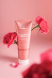  KUNDAL PROTEIN BONDING TREATMENT 
