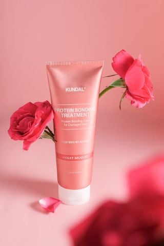  KUNDAL PROTEIN BONDING TREATMENT 