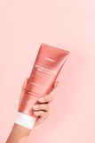  KUNDAL PROTEIN BONDING TREATMENT 
