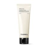  Kem dưỡng ẩm sâu Ooznary Jet Blue Cream 