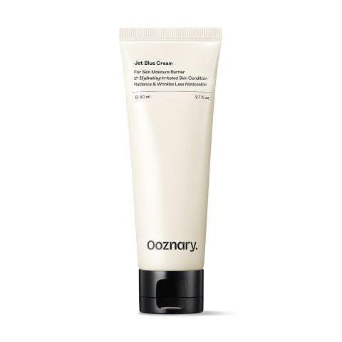  Tinh chất Ooznary Jet Blue Serum 