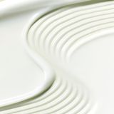  Kem dưỡng ẩm sâu Ooznary Jet Blue Cream 