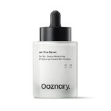  Tinh chất Ooznary Jet Blue Serum 