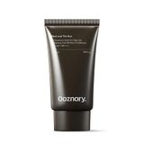  Kem chống nắng lành tínhOoznary Rest and The Sun, UV-Defenses SPF 50+ / PA++++, 50ml 