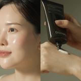  Kem chống nắng lành tínhOoznary Rest and The Sun, UV-Defenses SPF 50+ / PA++++, 50ml 