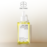  ONE THING Niacinamide Glutathione Serum 