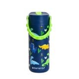  Bình giữ nhiệt Elemental Core 530ml 