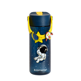  Bình nước Elemental Tritan Charm 530ml 