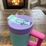  Ly giữ nhiệt Elemental Commuter 946ml 