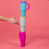  Ly giữ nhiệt Elemental Commuter 946ml 