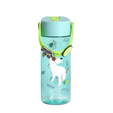  Bình nước Elemental Tritan Charm 530ml 