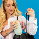  Ly giữ nhiệt Elemental Commuter 946ml 