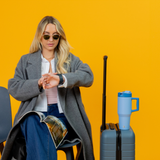  Ly giữ nhiệt Elemental Commuter 946ml 