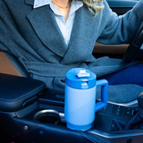  Ly giữ nhiệt Elemental Commuter 946ml 