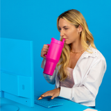  Ly giữ nhiệt Elemental Commuter 946ml 