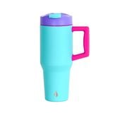  Ly giữ nhiệt Elemental Commuter 946ml 