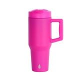  Ly giữ nhiệt Elemental Commuter 946ml 