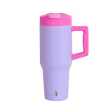  Ly giữ nhiệt Elemental Commuter 946ml 