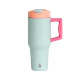  Ly giữ nhiệt Elemental Commuter 946ml 