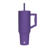  Ly giữ nhiệt Elemental Commuter 1180ml 