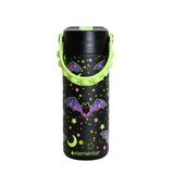  Bình giữ nhiệt Elemental Core 530ml 