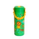  Bình giữ nhiệt Elemental Core 530ml 