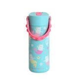  Bình giữ nhiệt Elemental Core 530ml 