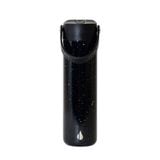  Bình giữ nhiệt Elemental Core Series 709ml 