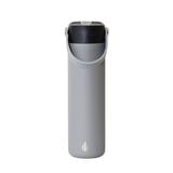  Bình giữ nhiệt Elemental Core Series 709ml 