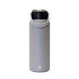  Bình giữ nhiệt Elemental Core 1180ml 