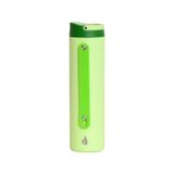  Bình giữ nhiệt Elemental Iconic Sport 590ml 