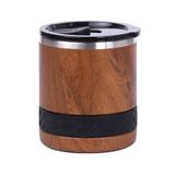  Ly giữ nhiệt Elemental Recess Lowball 300ml 