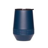  Ly giữ nhiệt Elemental Wine 300ml 