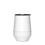  Ly giữ nhiệt Elemental Wine 300ml 