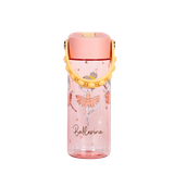  Bình nước Elemental Tritan 530ml 