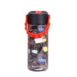  Bình nước Elemental Tritan 530ml 