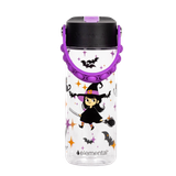  Bình nước Elemental Tritan 530ml 