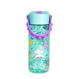  Bình nước Elemental Tritan 530ml 