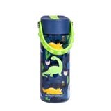  Bình nước Elemental Tritan 530ml 