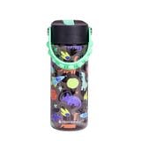  Bình nước Elemental Tritan 530ml 