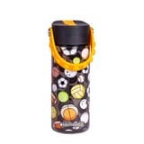  Bình nước Elemental Tritan 530ml 