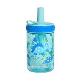  Bình nước Elemental Totsy Bubble Series 355ml 