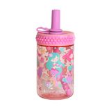  Bình nước Elemental Totsy Bubble Series 355ml 