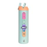  Bình giữ nhiệt Elemental Iconic Charm 590ml - nắp thể thao 